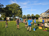 Training S.K.N.W.K. 1, 2 en JO19-1 van donderdag 15 augustus 2024 (188/218)